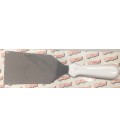 Curel Espatula 04213