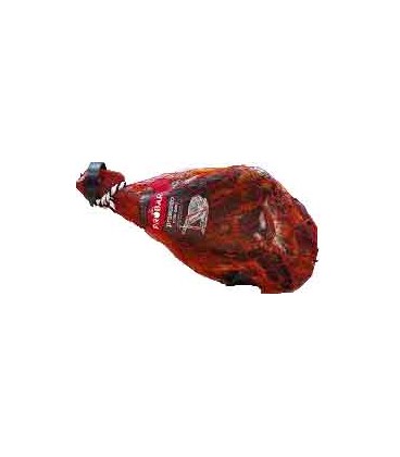 Presunto Inteiro PROBAR Reserva (+-6.5 kg)