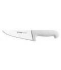 Curel Cutelo para carne 21 cm 65821