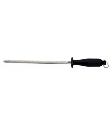 Curel Fuzil 26 cm (4926)