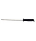Curel Fuzil 26 cm (4926)