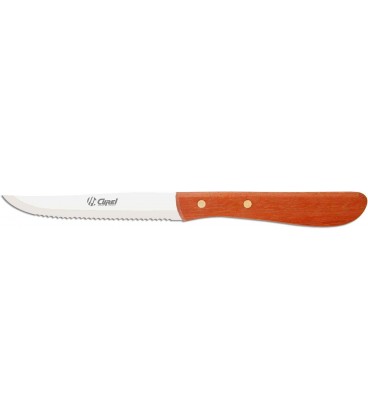 Faca Cozinha Colour 11,5cm (CLR 6111)