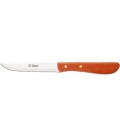 Faca Cozinha Colour 11,5cm (CLR 6111)