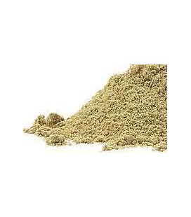 Erva Doce Moida 500gr