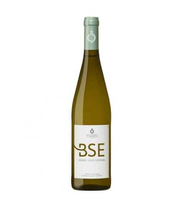V. B. BSE 0.75 cx/6
