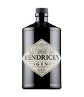 Gin Hendricks 0.70
