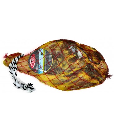 Presunto Inteiro PROBAR C/ Osso (+-6.2kg)