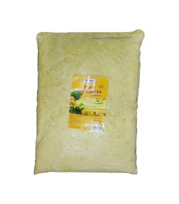 Pure de Batata Ferbar 2 kg cx/5