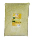 Pure de Batata Ferbar 2 kg cx/5