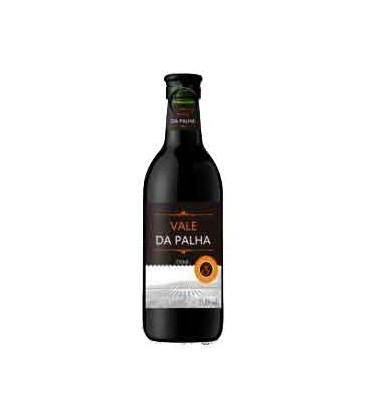 V. T. Vale da Palha 11,5% 0,25 Lt cx/12