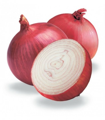 Cebola Grossa 70/110 Cat II Sac / 15 kg