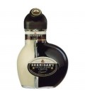 Licor Sheridans 0.50