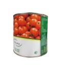 Tomate Pelado (3 Kg) 2500gr Cx/6