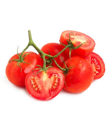 Tomate Cherry Cat II