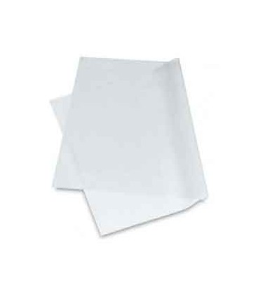 Papel Vegetal Renova 38 gr 50x75 cm 500 un