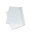 Papel Vegetal Renova 38 gr 50x75 cm 500 un