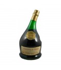 Ag. Curvada de Velha 700 ml