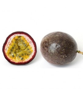 Maracuja Roxo (pak/250gr)