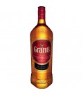 Whisky Grants Novo cx/6