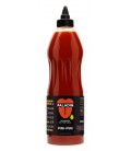 Piri-Piri Paladin Gran Chef 6 x 950 ml