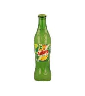 Sumol Ananas Tara Perdida 300 ml cx/24