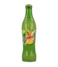Sumol Ananas Tara Perdida 300 ml cx/24