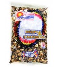 Rebucados Special Cafe Nazare 1 kg