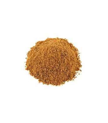 Noz Moscada Dom Duarte 500gr