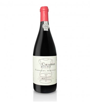 V. T. Charme 0.75 cx/6