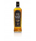 Whisky Bushmills Black Bush 0.70 cx 6