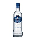 Vodka Eristoff 0.70
