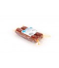 Chourico Carne Corrente SICARZ emb 2un Vacuo 200gr