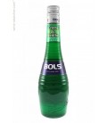 Licor Bols Peppermint Green (Menta) 0.70
