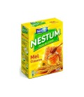 Nestum Mel 300 gr cx/14