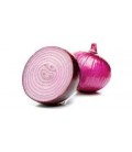 Cebola Roxa Cat. II