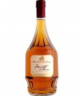 Aperitivo Moscatel RCV 0.75