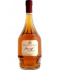 Aperitivo Moscatel RCV 0.75