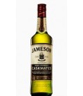 Whisky Jameson CaskMates 700 ml cx/6