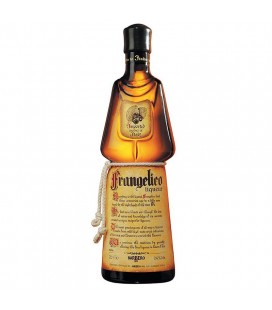 Licor Frangelico