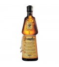Licor Frangelico