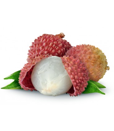 Lixas Litchis Madagascar Cat I)