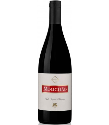 V. T. Mouchao 0.75 cx/3