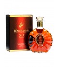 Cognac Remy Martin X.O. 0.70