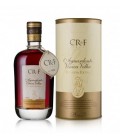 Ag. C.R.F. Extra Reserva 0.70