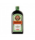 Licor Jagermeister 0.70