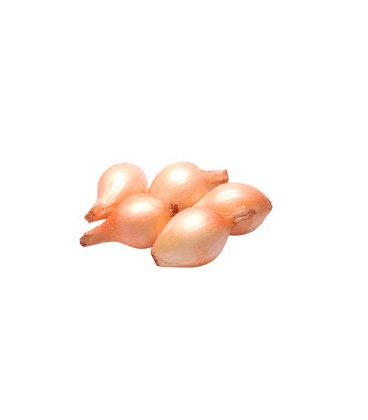 Cebola Miuda Cal 30/50 Cat II
