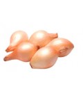 Cebola Miuda Cal 30/50 Cat II