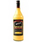 Licor Bols Advocaat