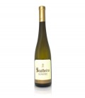 V. Verde Soalheiro Alvarinho 0.75 cx/6