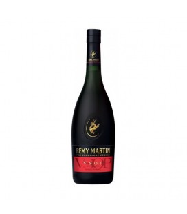 Cognac Remy Martin VSOP 700 ml
